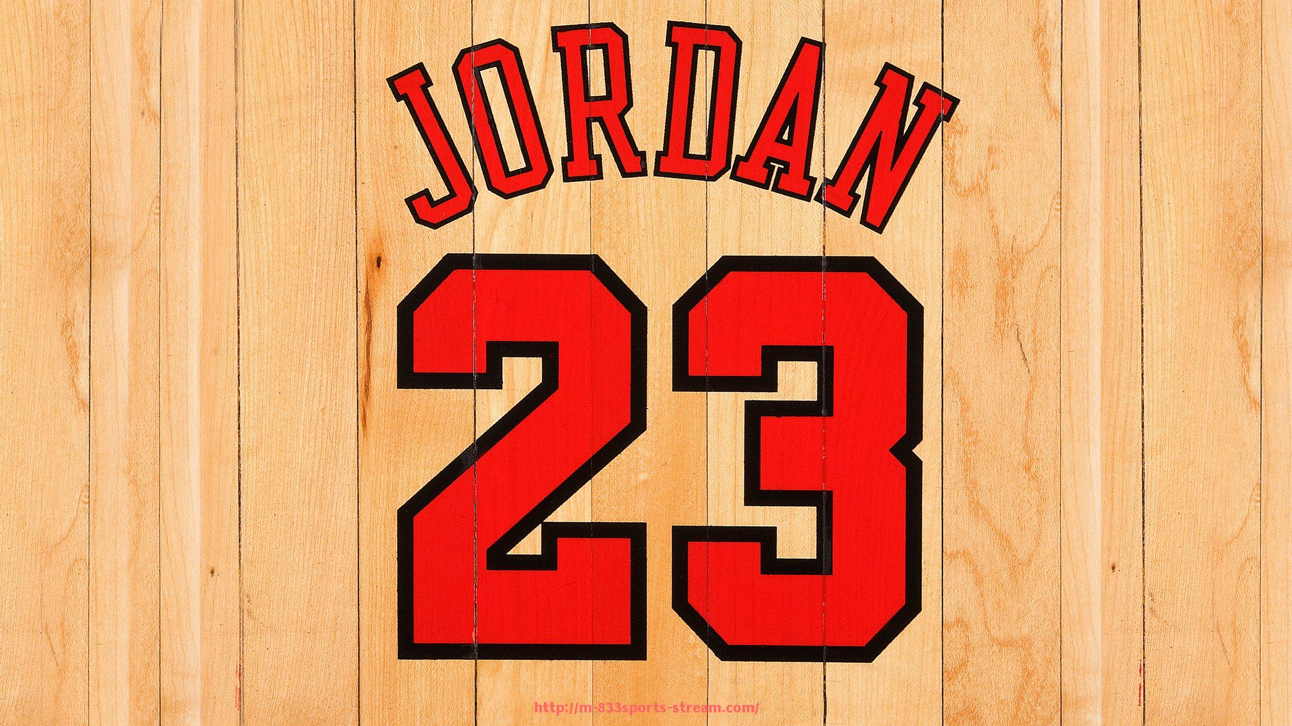 833体育直播-NBA2K17存档位置与存档技巧