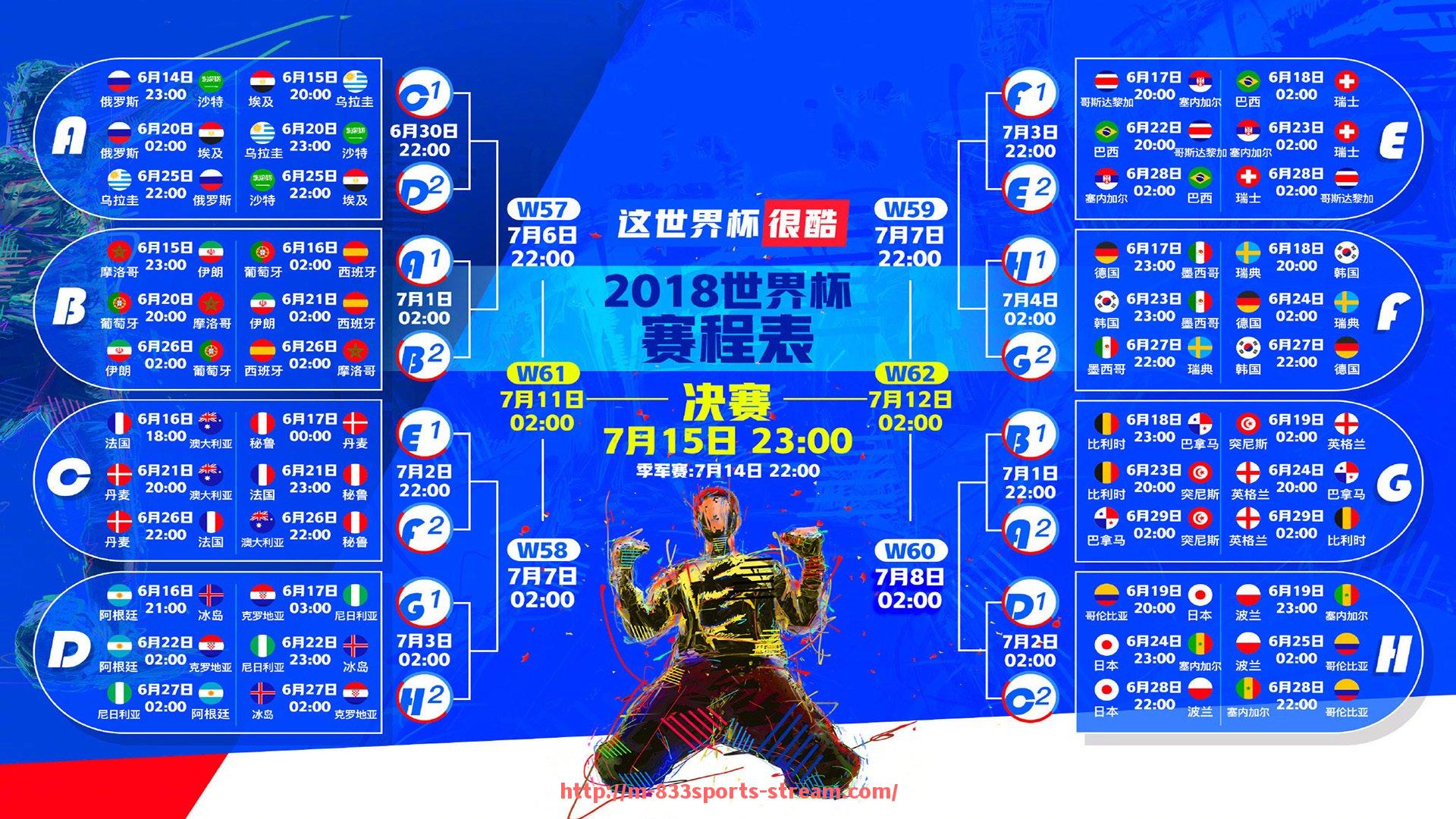 833体育直播-世俱杯球员训练服温控技术分析及实用性评估报告