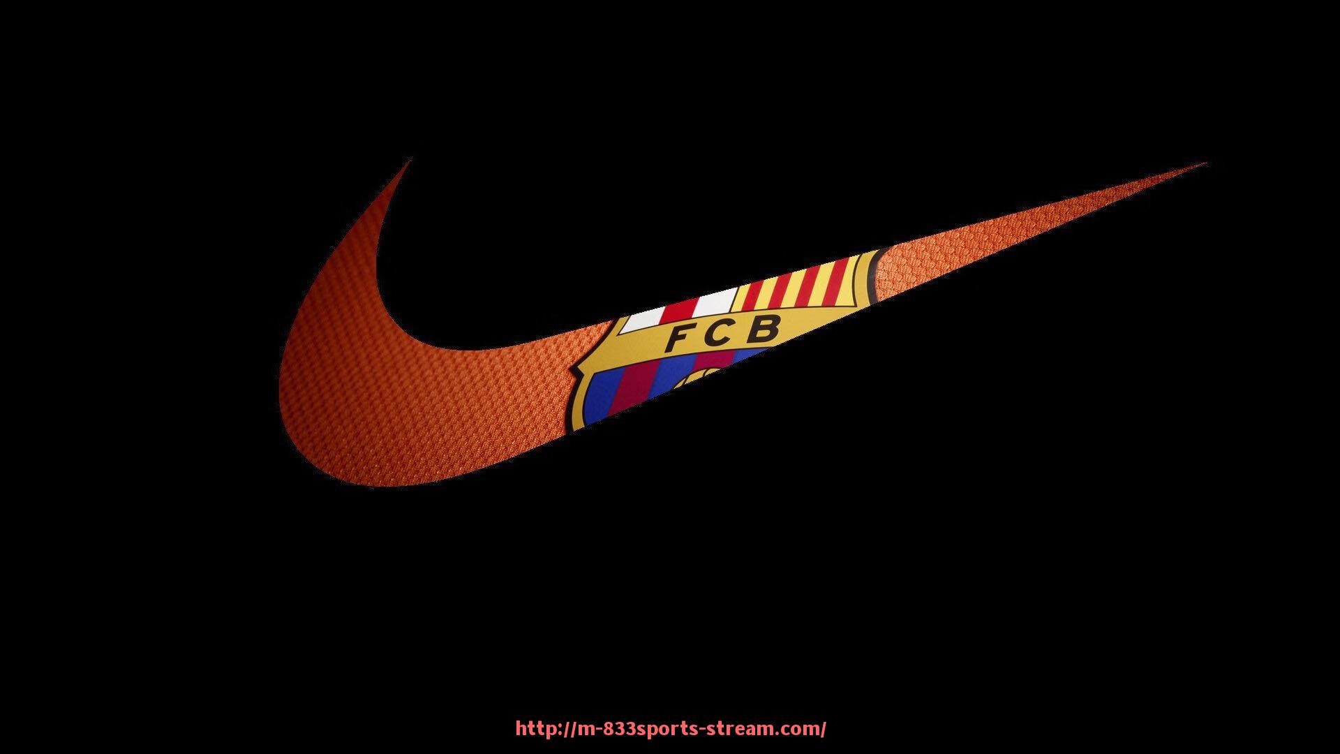 833体育直播-今晚的欧冠比赛直播:今晚欧冠的直播信息及精彩对决