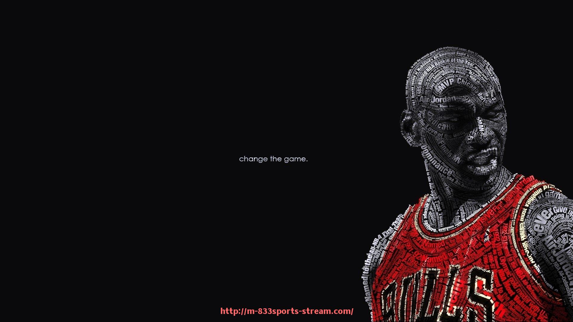 833体育直播-休斯顿火箭队对阵上海队的友谊赛回顾与分析