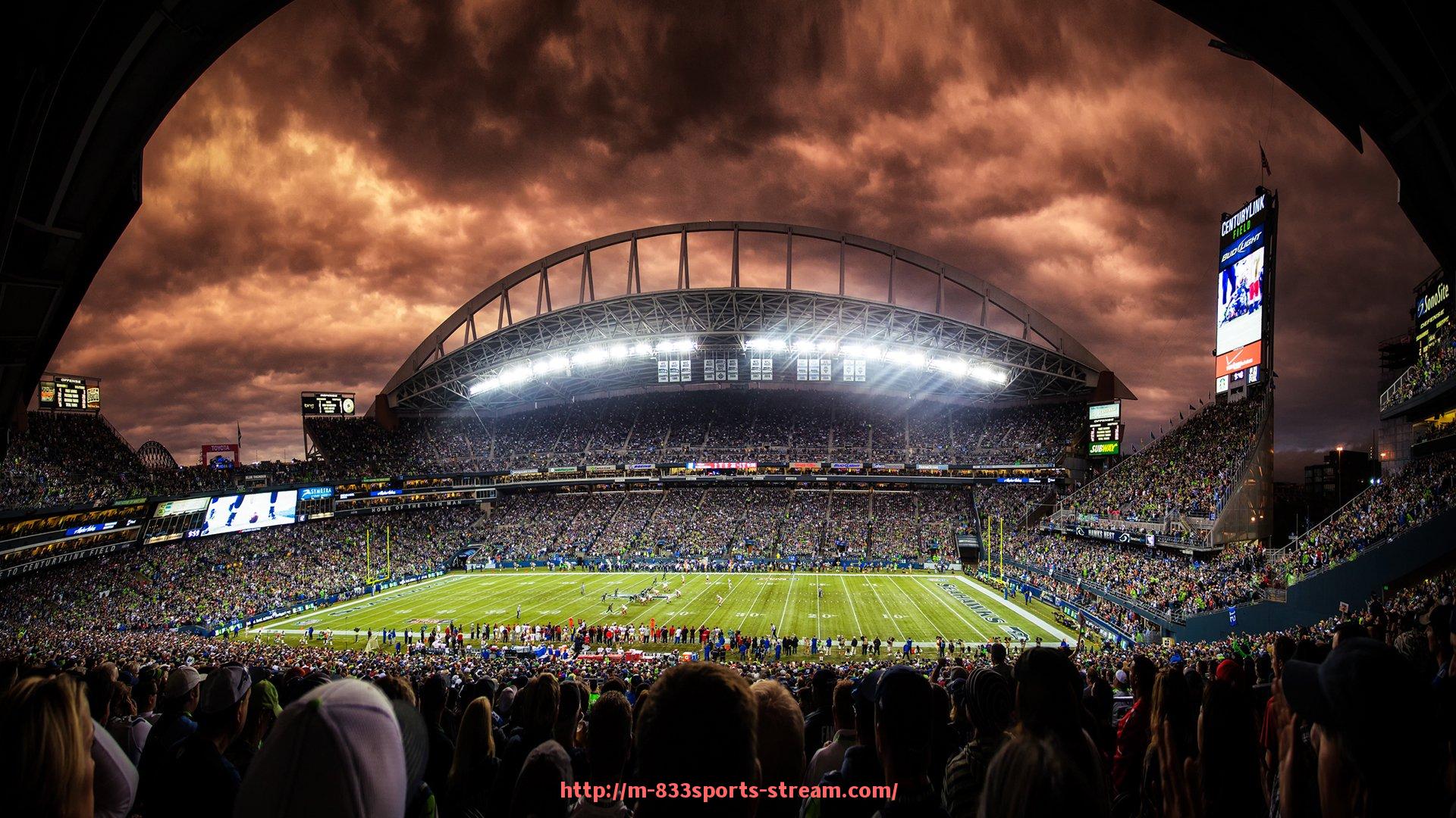 833体育直播-法甲联赛改革措施及未来发展战略探讨