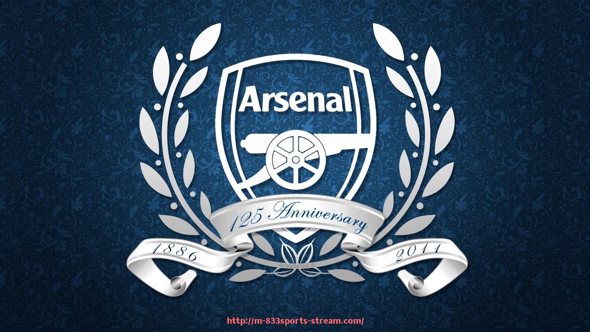 833体育直播-深圳健身器材品牌会展活动及新品发布解析