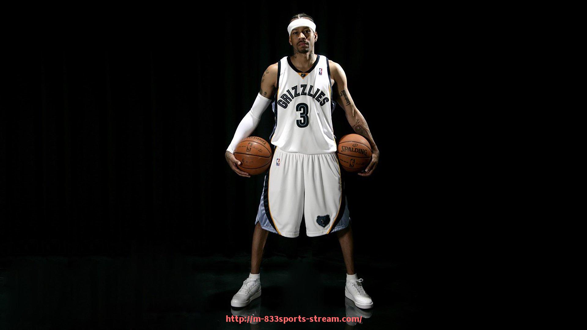 833体育直播-火箭队对太阳队比赛的直播全记录