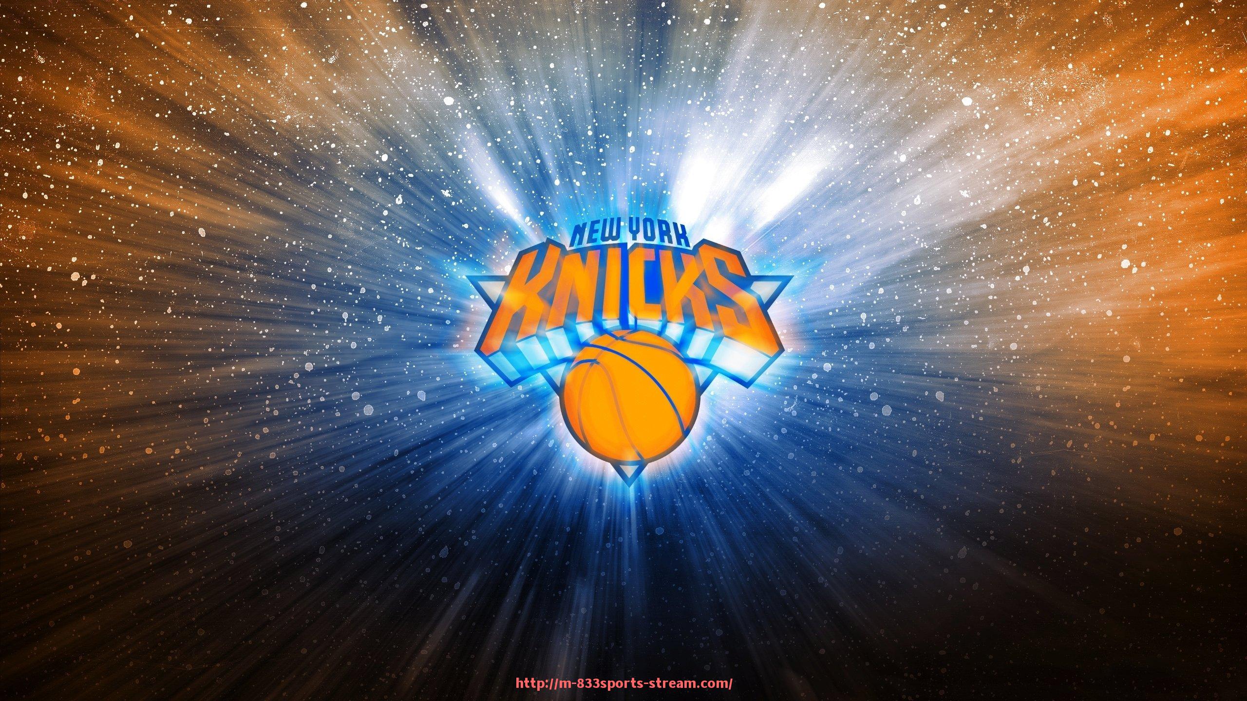 833体育直播-热刺球员世俱杯数据揭晓，个人表现与评分权威发布