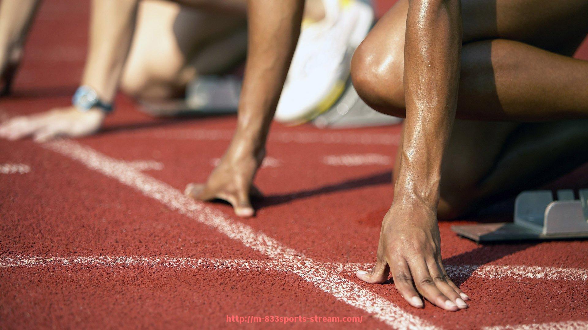 833体育直播-热刺球员世俱杯数据揭晓，个人表现与评分权威发布