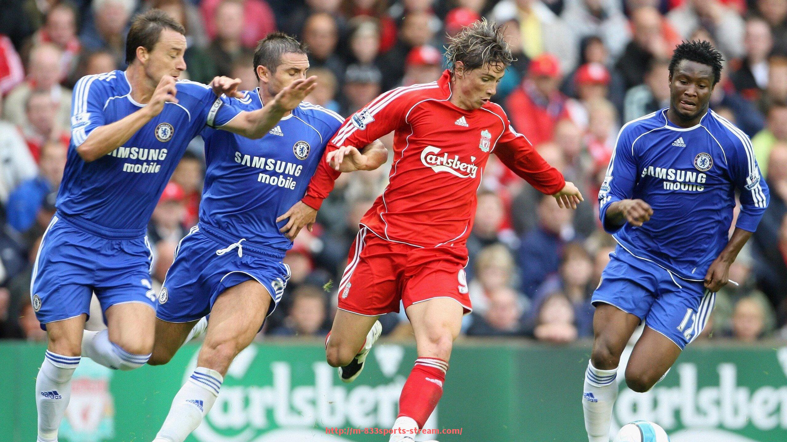 833体育直播-篮球比赛中“无球球员站位意识”是否决定挡拆成功后的得分机会