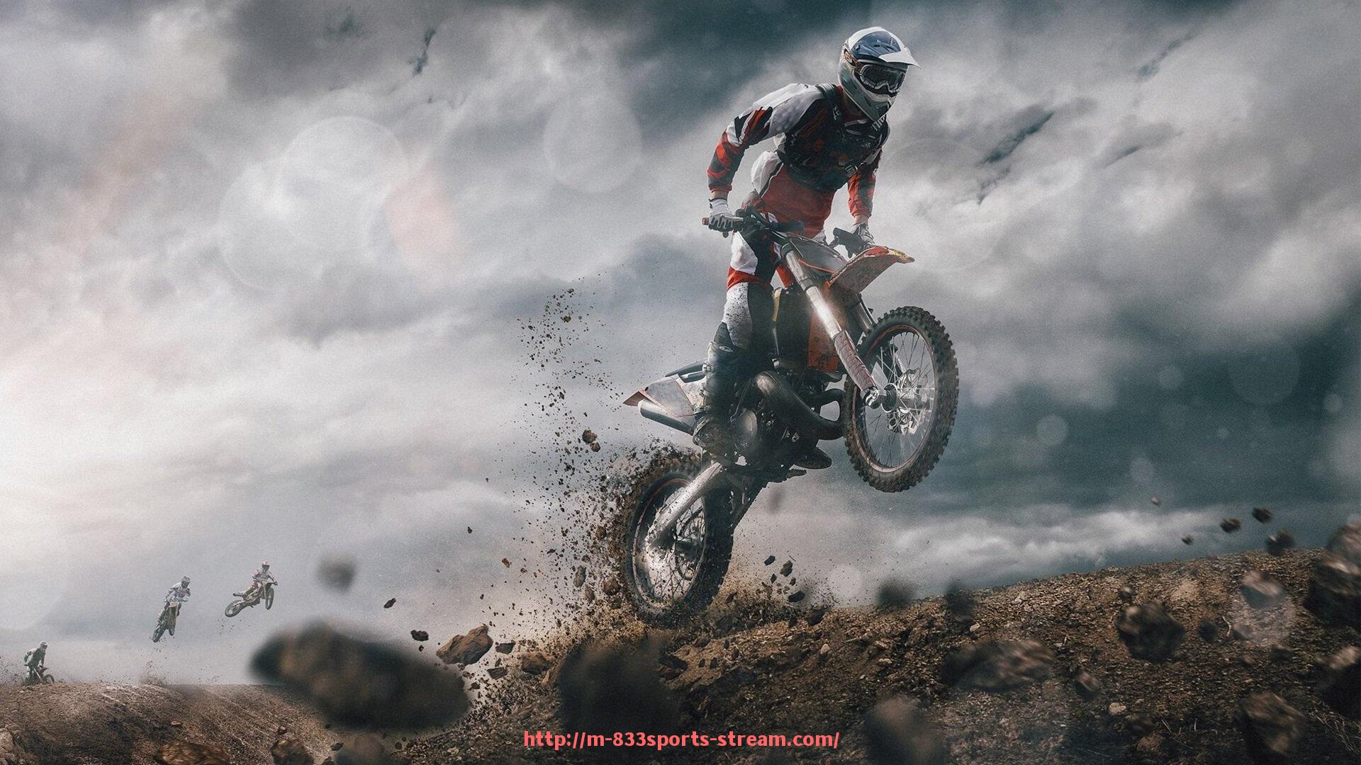 833体育直播-财政支出分析：世俱杯主办国政府投入资金规模与分布