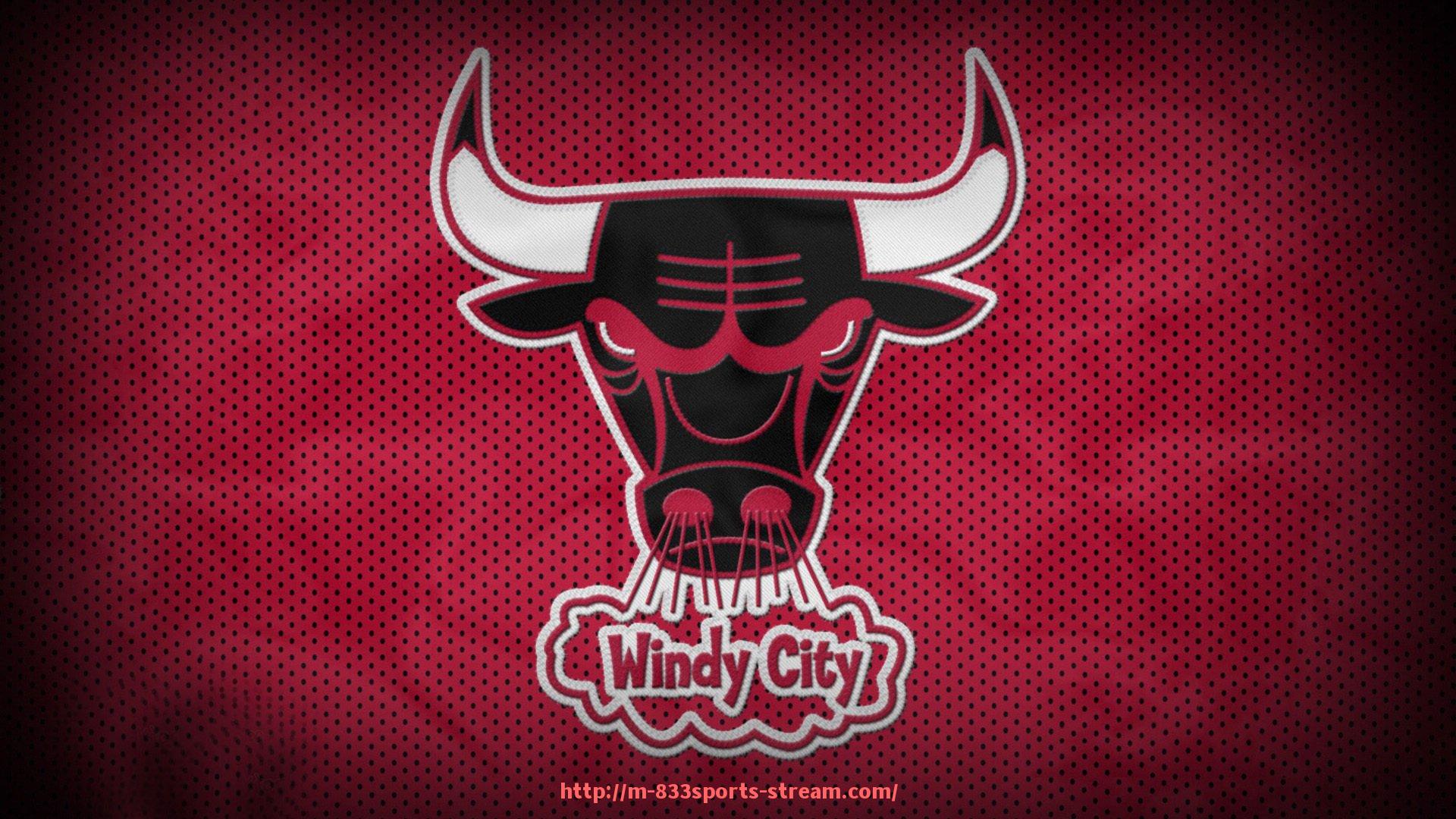 833体育直播-08-09赛季欧冠决赛的比赛回顾有哪些亮点？（欧冠20082009赛季赛程赛果）