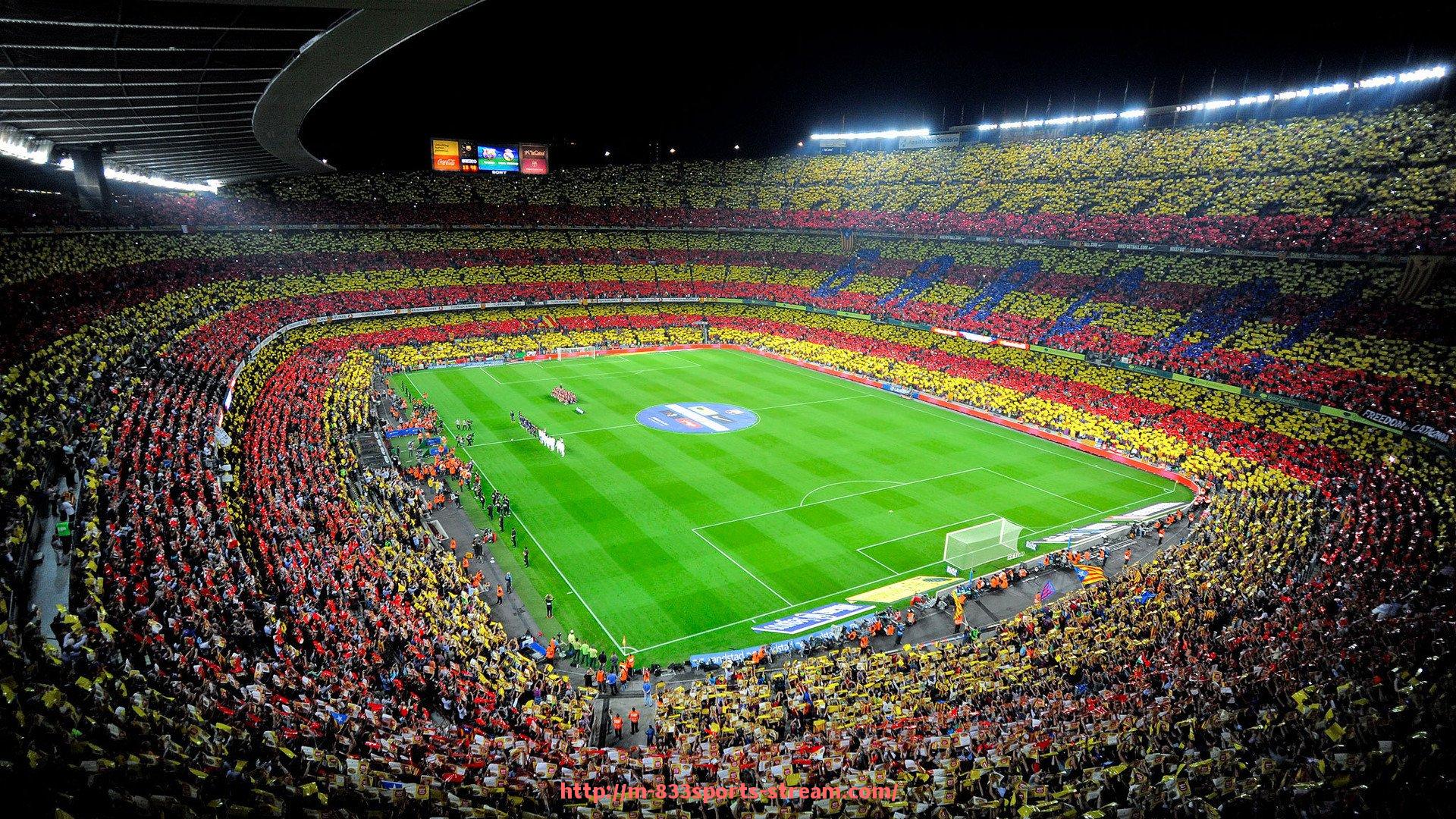 833体育直播-世俱杯裁判团队组成模式解析保障比赛公正执行