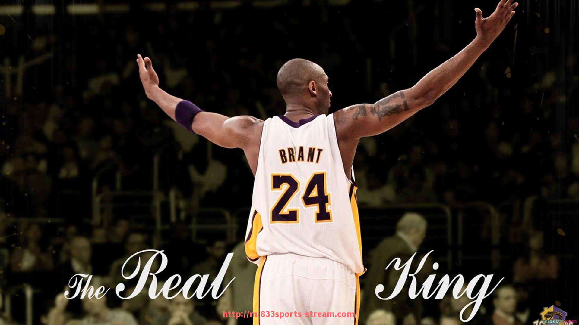 833体育直播-世俱杯赛事官方公告及最新动态