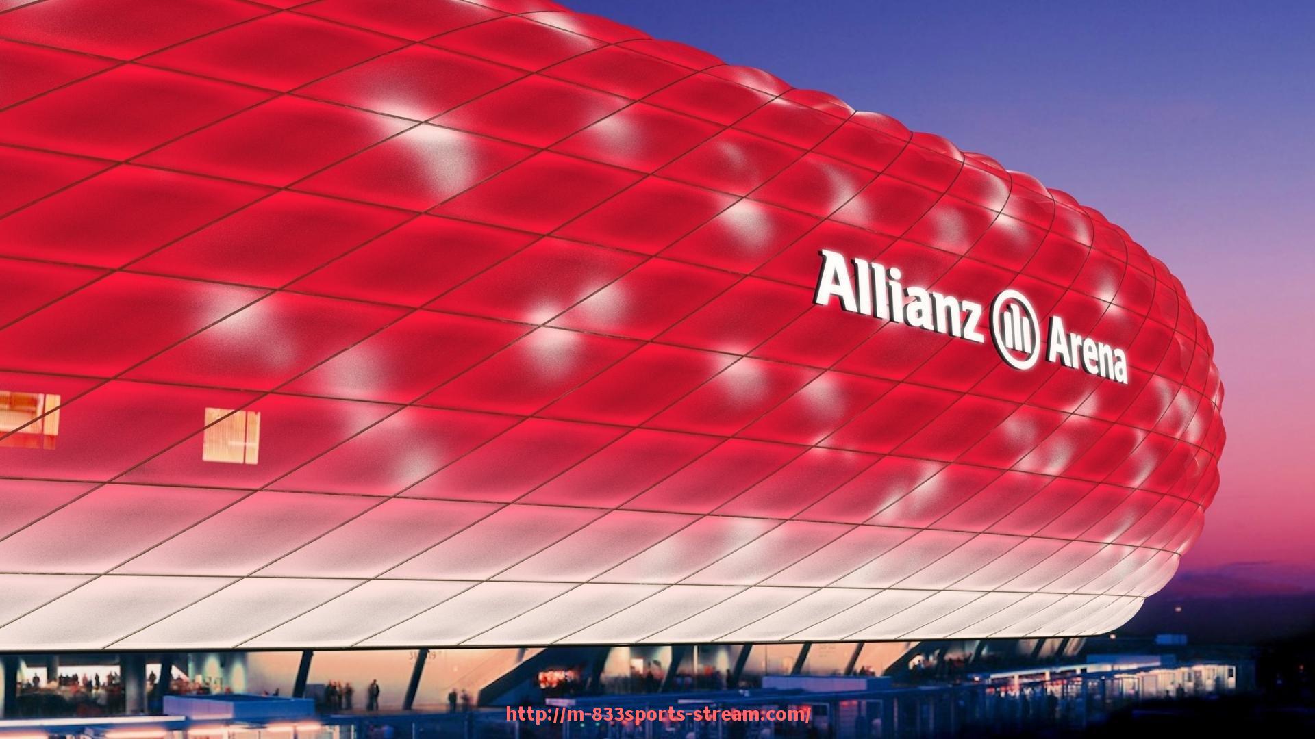 833体育直播-世俱杯赛事官方公告及最新动态