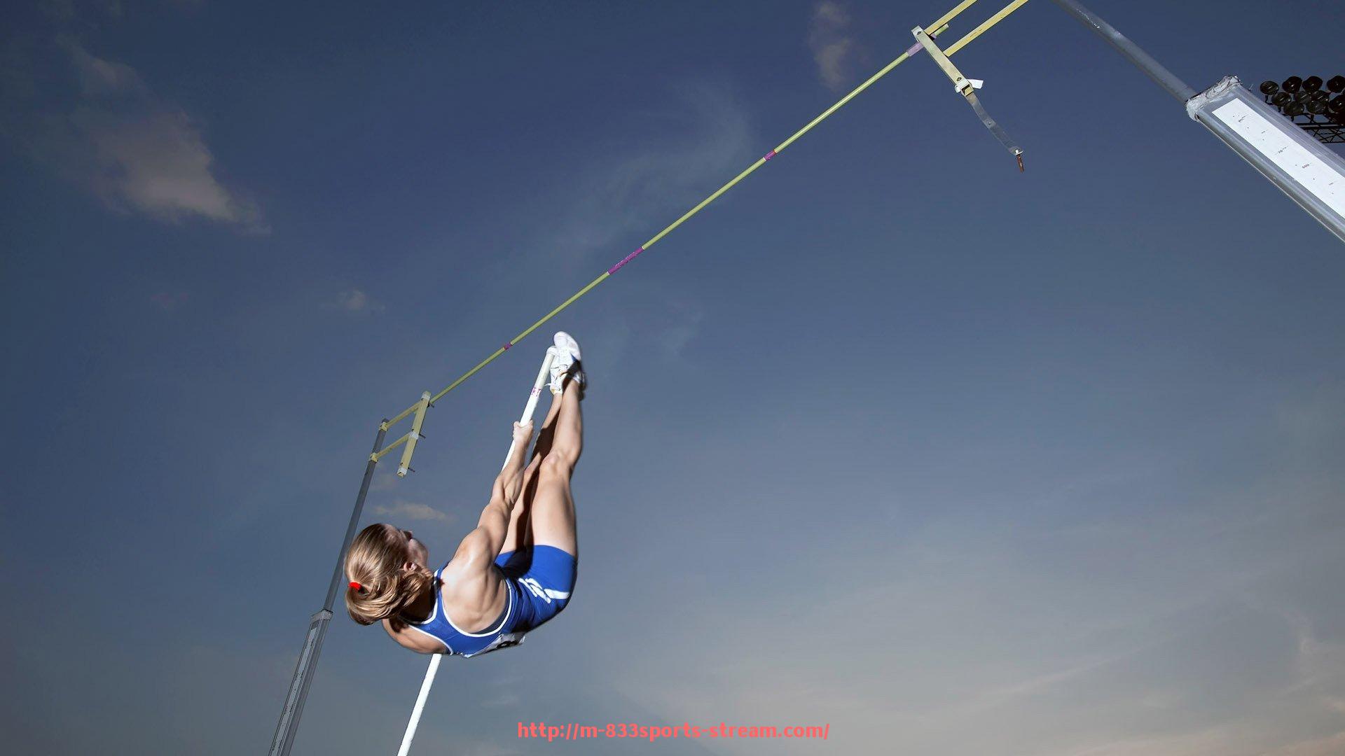 833体育直播-世俱杯赛事监控系统建设及实时监控技术应用