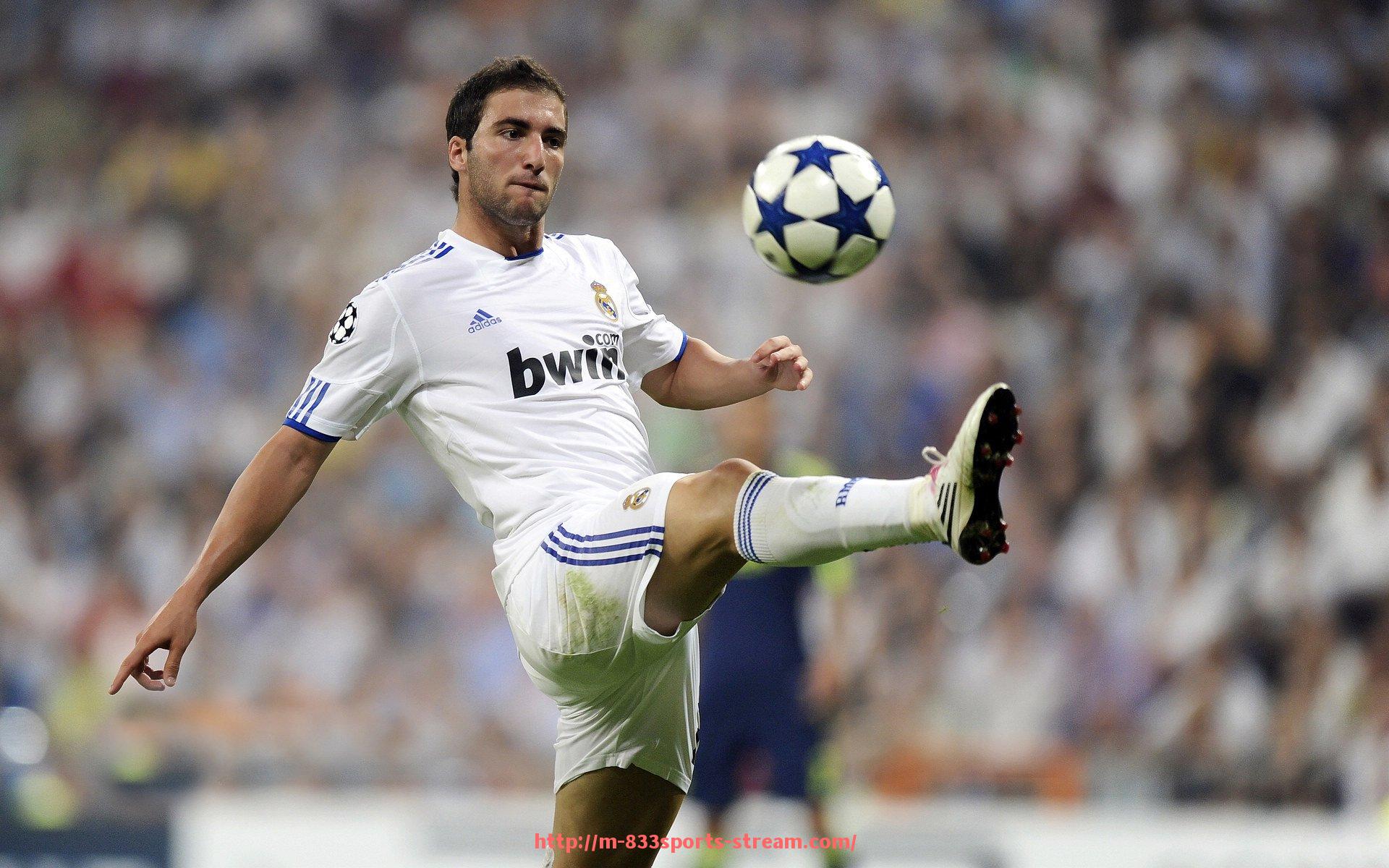 833体育直播-意甲ATA代表哪支球队？缩写含义与历史介绍