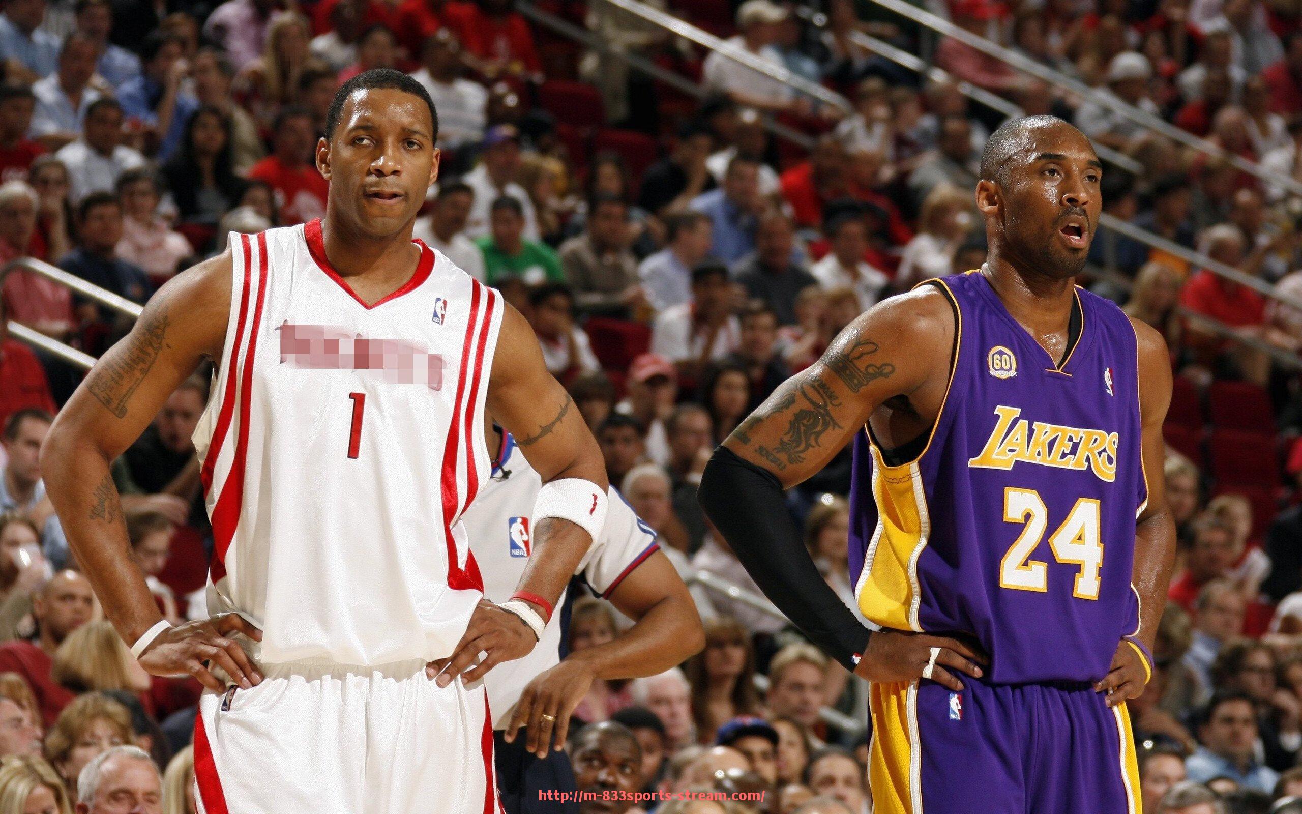 833体育直播-拓展品牌影响力：世俱杯赞助市场营销策略全景分析