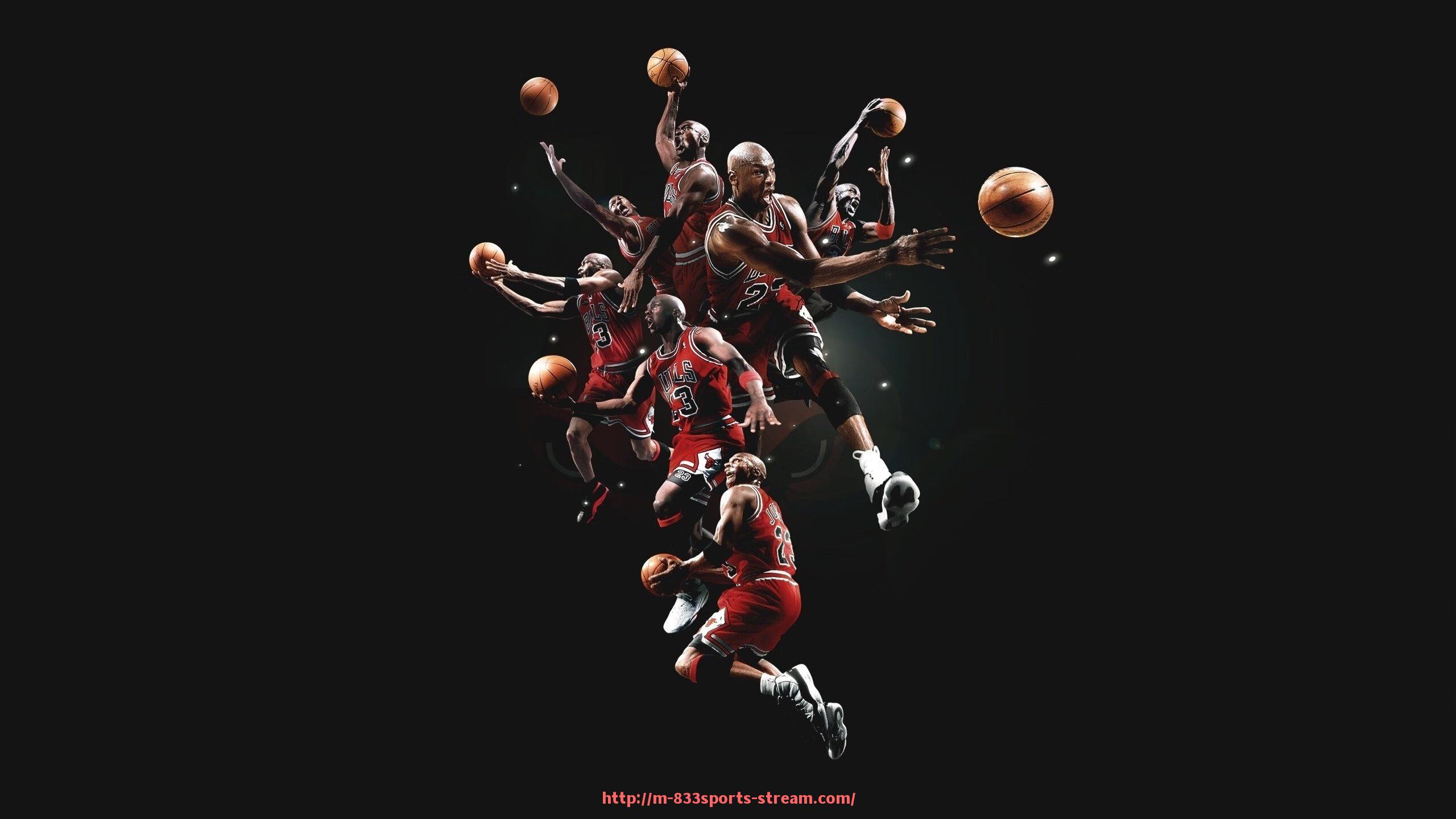 833体育直播-欧冠个人进球榜历史及最新数据