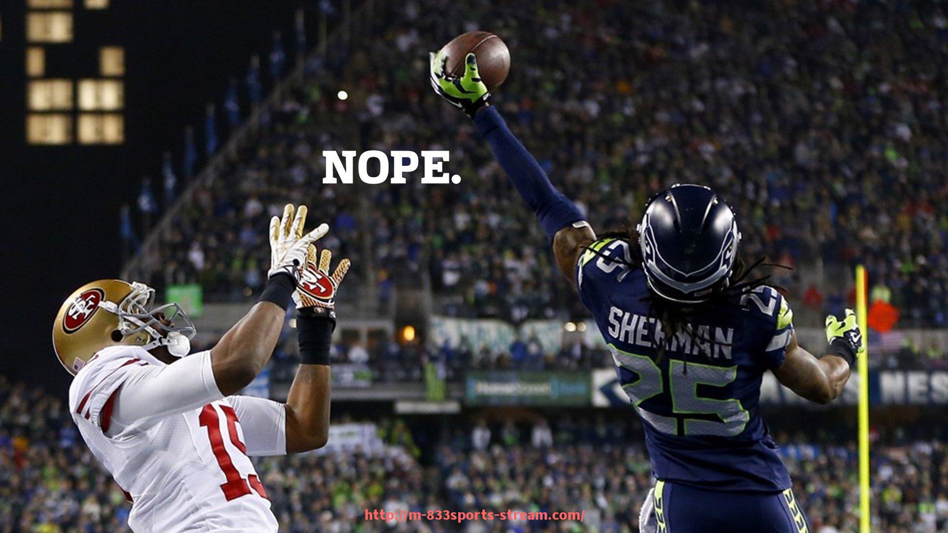 833体育直播-法甲球队阵容调整图谱：伤病、停赛与轮换机制策略