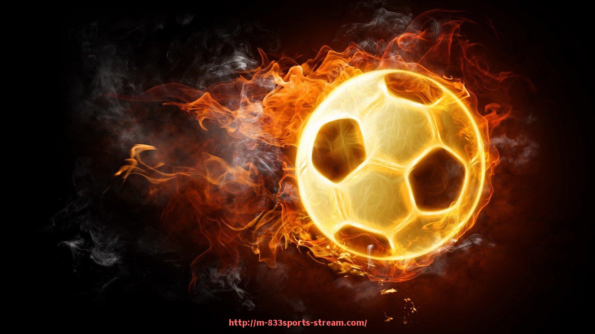 833体育直播-王治郅球员评价汇总：在CBA的统治力仍被铭记