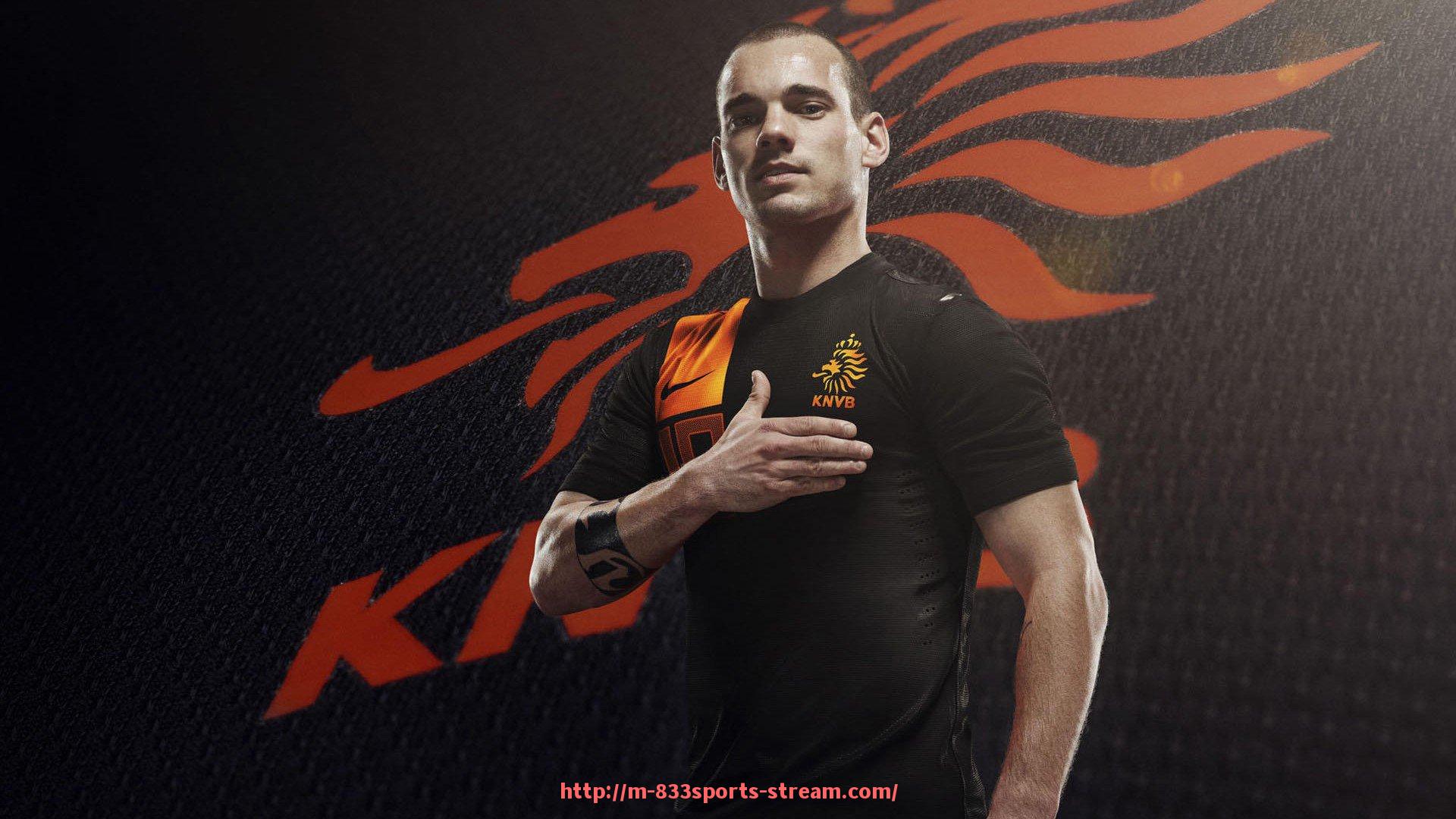 833体育直播-项目视角解析世俱杯商业合作管理机制与操作流程